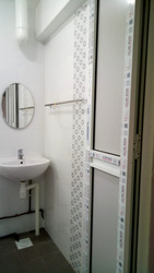 Blk 372 Clementi Avenue 4 (Clementi), HDB 4 Rooms #610731081
